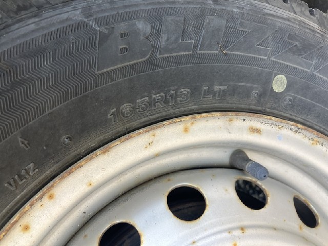 CirKxk7tUYUCT4pL_20260826_004753429_ios.jpg