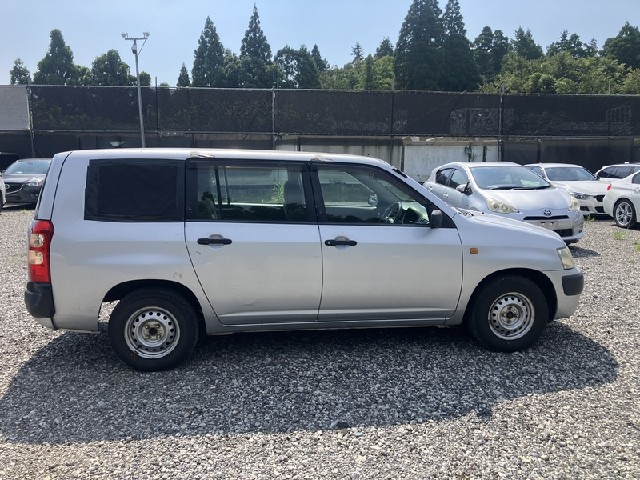 arB61lcViUWRFTDA_20260826_004421092_ios.jpg