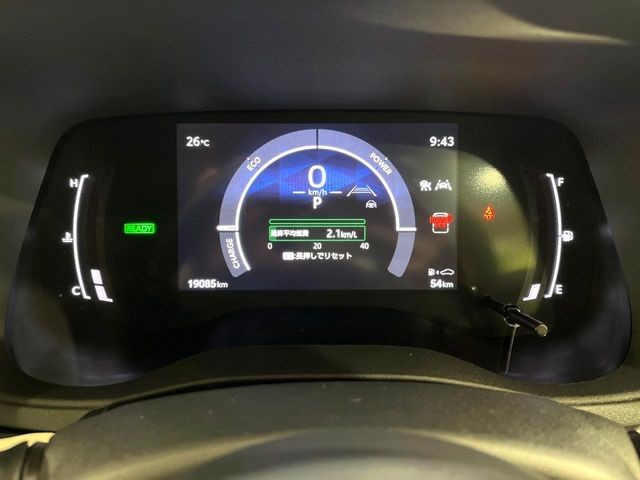 f9005aac8e3e62aba02579bd7c2b6fa7.jpg