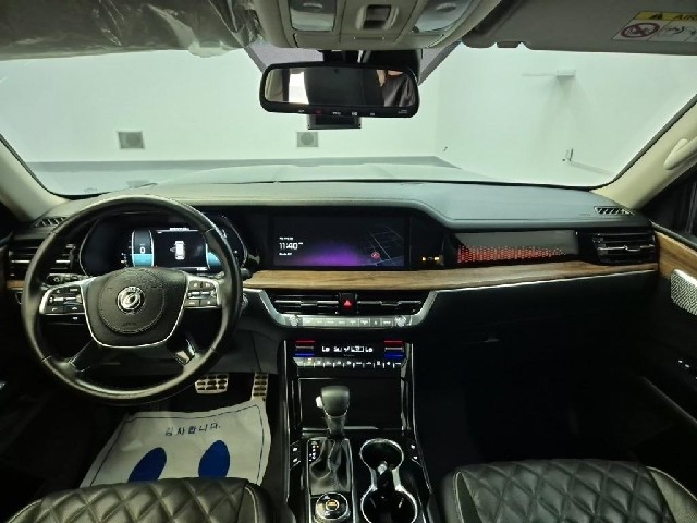 6051501287R7.jpg