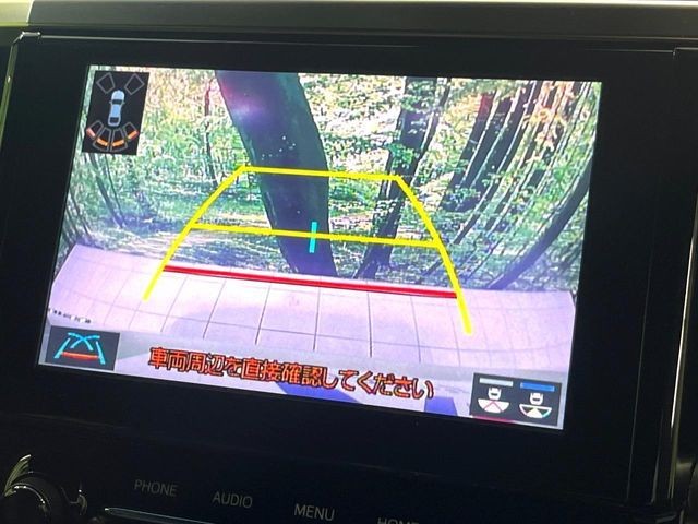 81b8dacb9eacf4af09624f9472c0139a.jpg