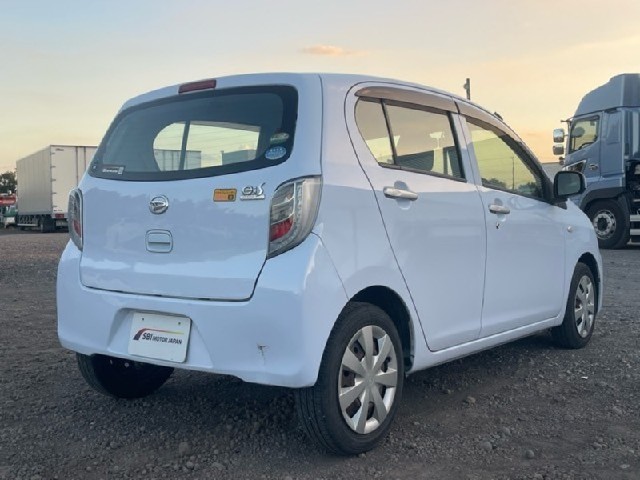 LA300S-1386599__12_.jpg
