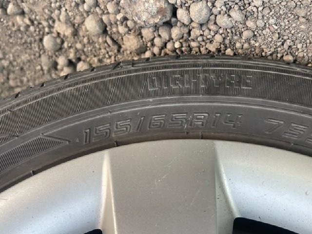 LA300S-1386599__15_.jpg