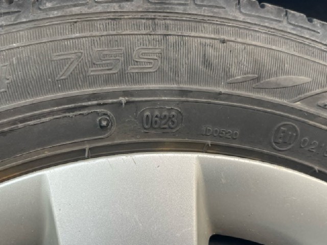 LA300S-1386599__16_.jpg