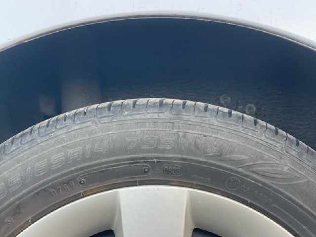 LA300S-1386599__17_.jpg