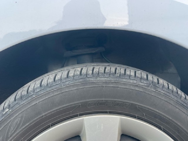 LA300S-1386599__21_.jpg