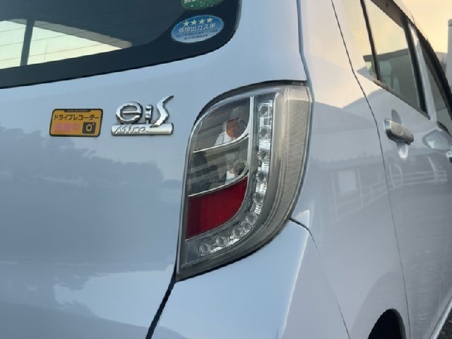 LA300S-1386599__29_.jpg