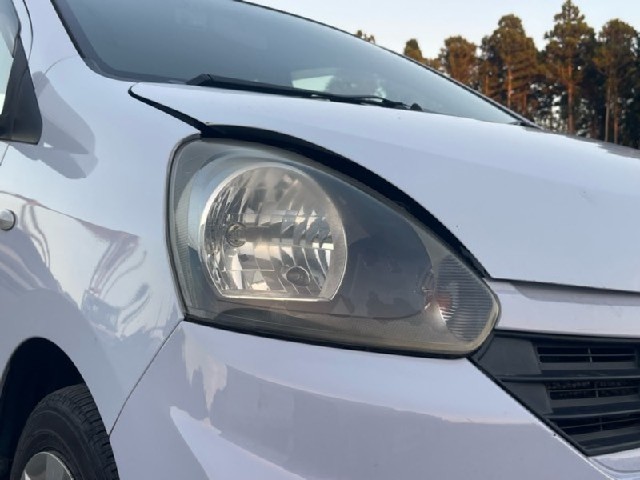 LA300S-1386599__32_.jpg