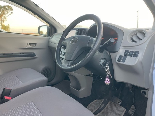 LA300S-1386599__33_.jpg