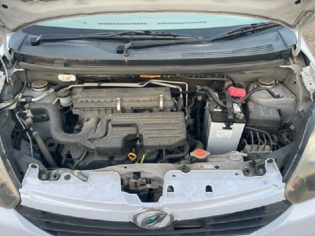 LA300S-1386599__3_.jpg