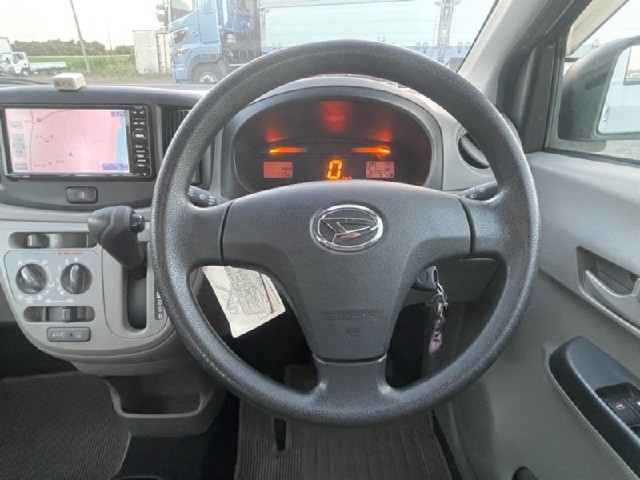 LA300S-1386599__42_.jpg