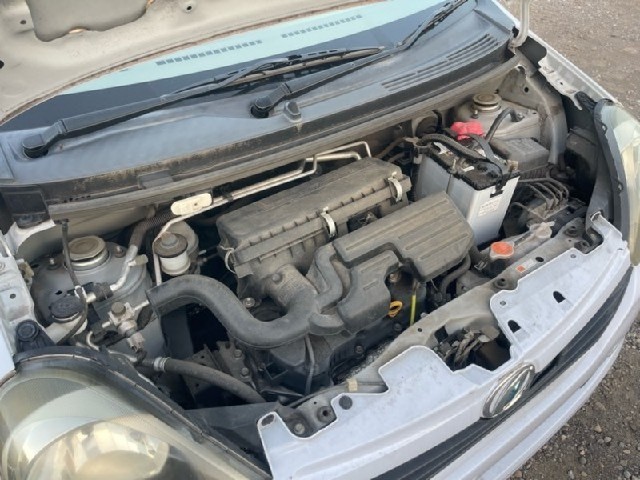 LA300S-1386599__4_.jpg
