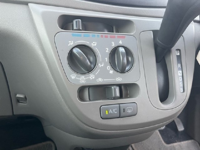 LA300S-1386599__50_.jpg