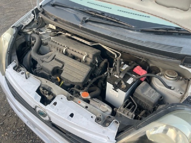 LA300S-1386599__5_.jpg