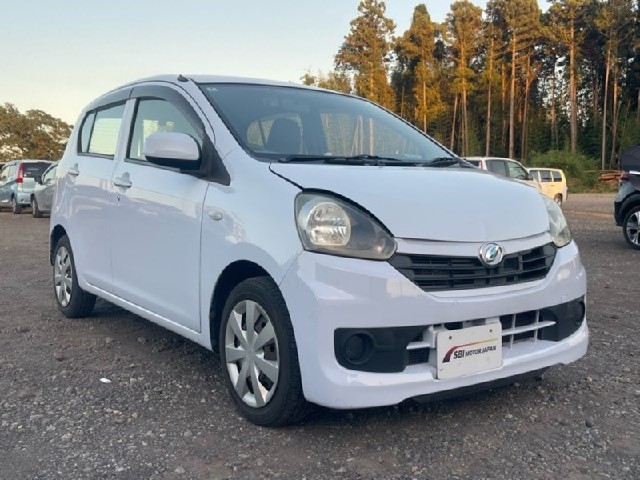 LA300S-1386599__6_.jpg