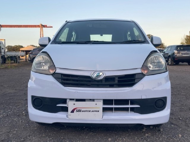LA300S-1386599__7_.jpg