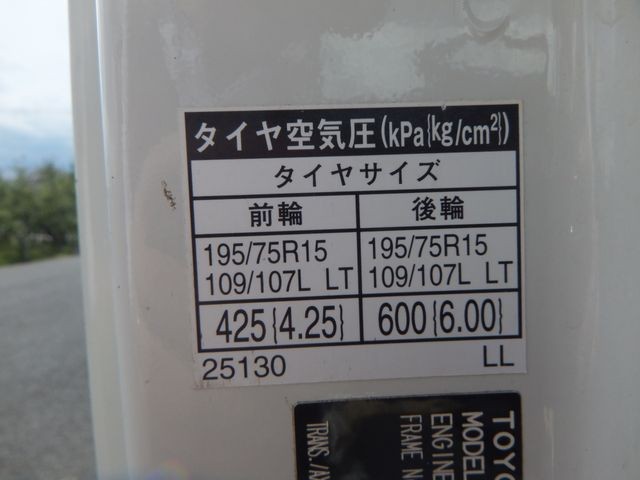 45c174861cb7af14e5f798aac0ac4b28.jpg