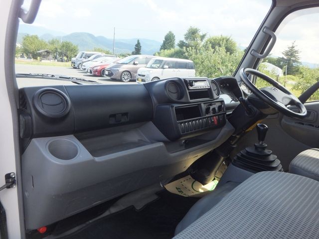 ae5f911b38b07c51fa7351becc3c4d69.jpg
