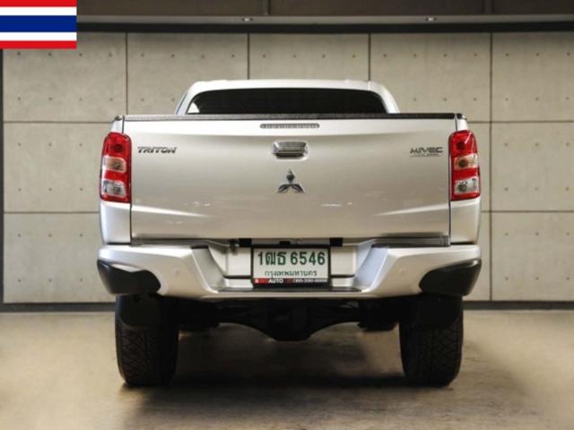 1394a590fd98fca9a3b1ddb1df9c20dc.jpeg