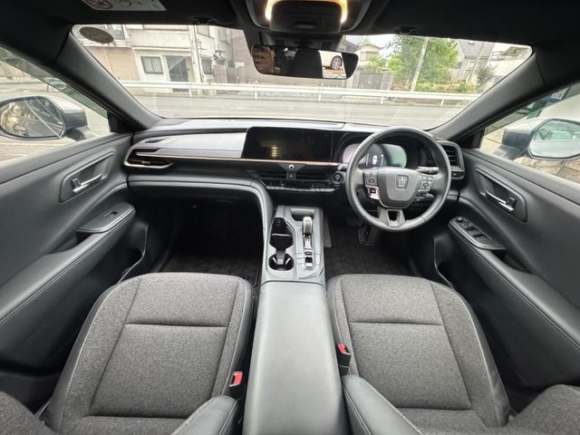 1660d2e85a5dbe6d53fa4df800e6b7ea.jpg