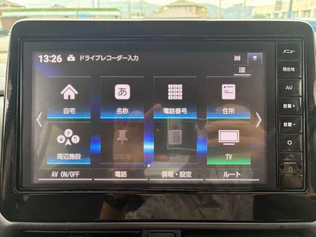 1297ac14a80382fd5da6fde3de633025.jpg
