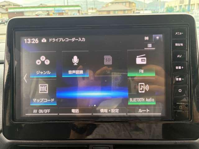 3502d1be10fd98ee00a938ce4b8320ab.jpg