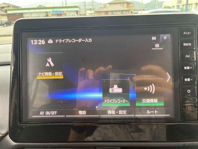 78fb690b109b5af3227d9ab6314bb41b.jpg