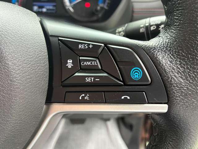 aa5ee314bba9aa30076ffdf616800991.jpg