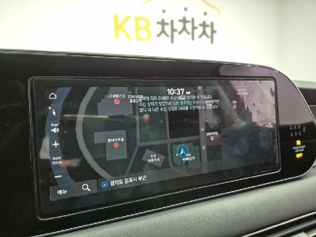 2ac65dcf7ed80b2b7e37492fc67c17fb.jpeg