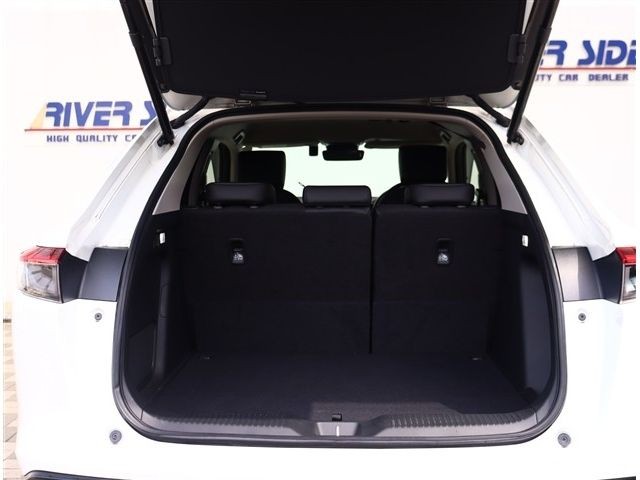 2daa7f76938a9830f76e3337a8d814f7.jpg