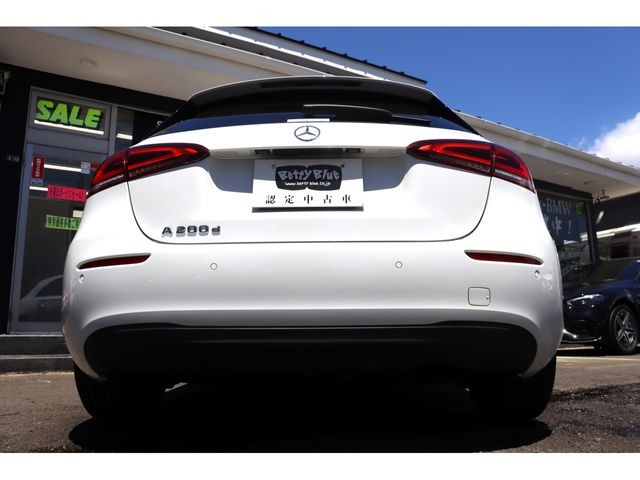 c9063ae82e55683acf2acc5b1b31ca18.jpg