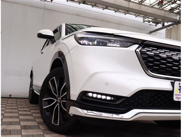e9a32093e2e3dab913c362fc4948a323.jpg