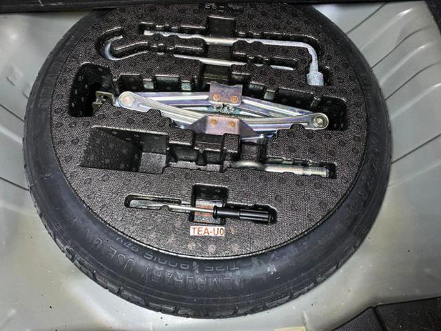 f93c9fe7d0a9400e11bdd17dcb3ef21b.jpeg
