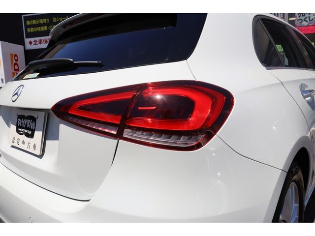 fd347ca9acb7c29a470fcb221cf6aede.jpg