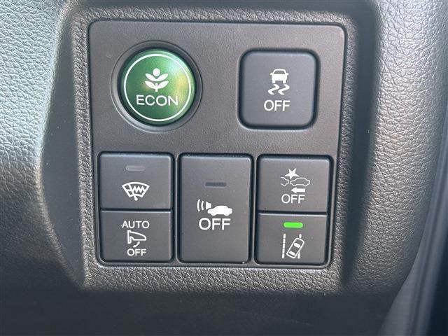 003d481a2a2aa48ff703e720867d95af.jpg