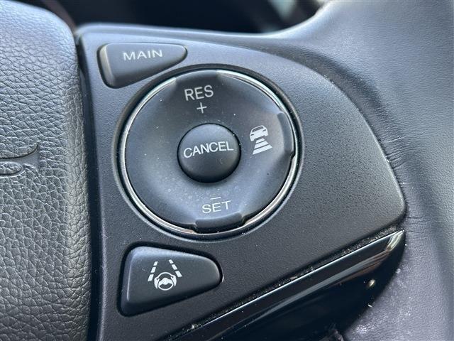 4dc424e7bac0c43a6d4850fc5e12d69e.jpg