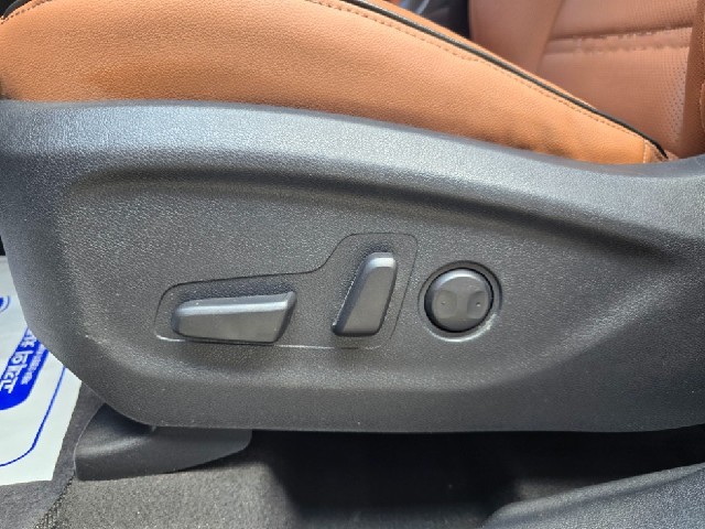 6fb295e522228d652fca85441327e54d.jpeg