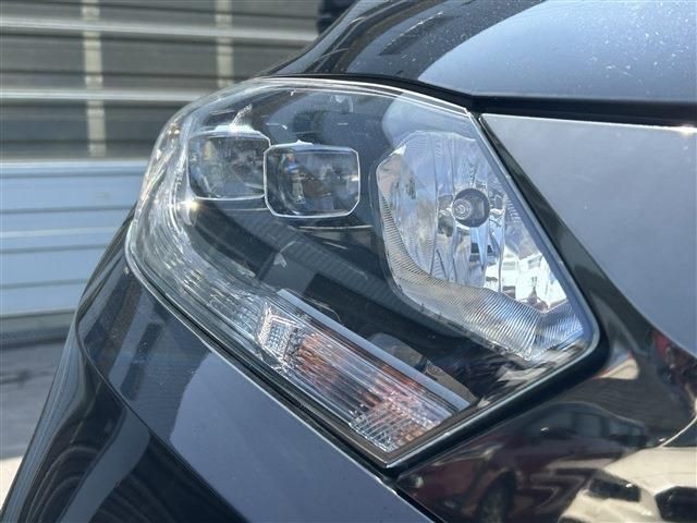 aa3cf03813e8226fbd921306723e8472.jpg