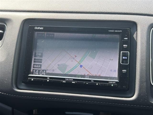 de41a1f3e1788b519662942620b45186.jpg