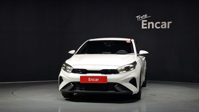 07d411b8f33fbc61bddda31d9f00191c.jpeg