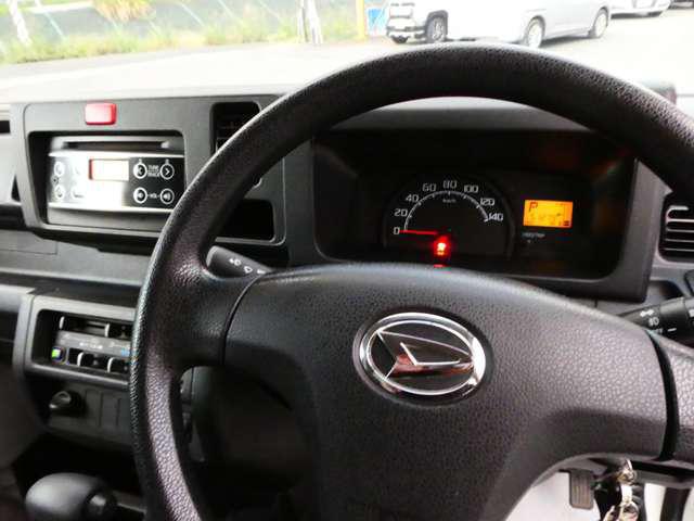 eda463d928f994f9a829fcdf07f354b2.jpg