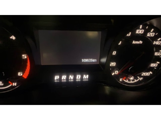 db954e4957e28510f03040850e71ea7a.jpeg