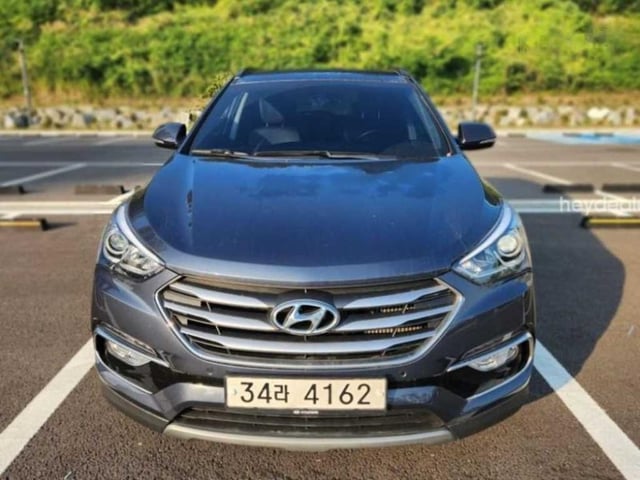 a47610d86cb092a3c0ec391b93bbab5f.jpeg
