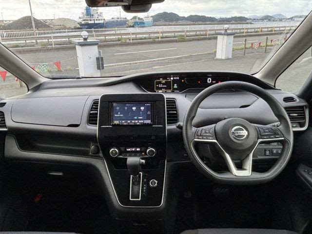 35dd9656cc77112aa2bb88709af4c073.jpg