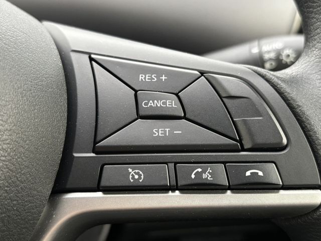 393025673705785d816e657646fe8407.jpg