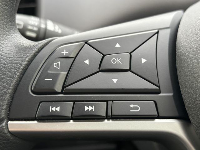 c911694ceda19e4984aa86e638672f6f.jpg