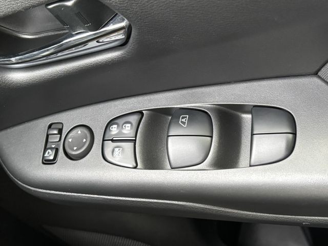 e571d0b20f1c67df04ba13cad27fdbd3.jpg