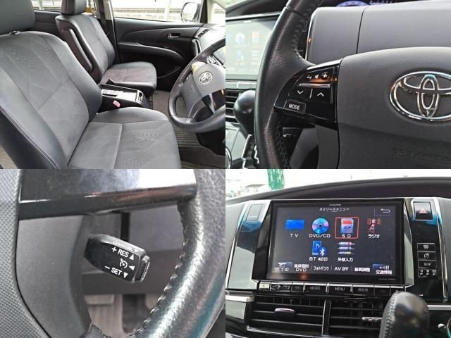 3cb015bc75553698fad88143163e2373.jpg