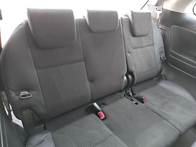 ac7fbd7c3003acbd680095dbf70a5002.jpg
