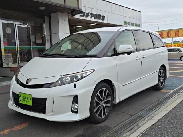 441fa74150ccda0eb1b46d700f378220.jpg